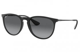 Ray-Ban Erika RB 4171 622/T3