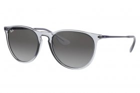 Ray-Ban Erika RB 4171 651611
