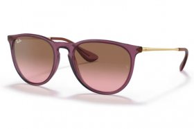 Ray-Ban Erika RB 4171 659114