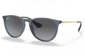 Ray-Ban Erika RB 4171 6592T3