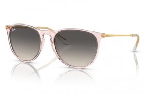 Ray-Ban Erika RB 4171 674211