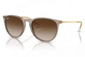 Ray-Ban Erika RB 4171 674413