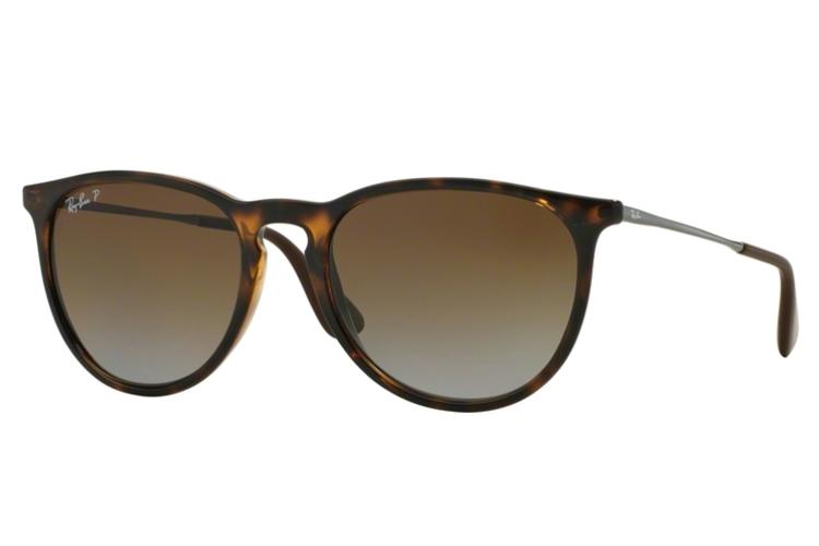 Ray-Ban Sonnenbrille Erika RB 4171 710/T5