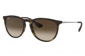 Ray-Ban Erika RB 4171 865/13