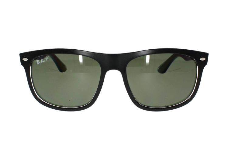 ray ban 4226