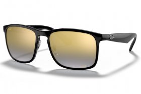 Ray-Ban RB 4264 601/J0