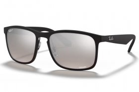 Ray-Ban RB 4264 601S5J