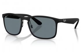 Ray-Ban RB 4264 601S80