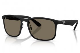 Ray-Ban RB 4264 601S87