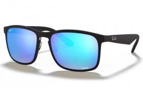 Ray-Ban RB 4264 601SA1