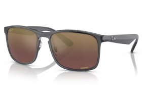 Ray-Ban RB 4264 876/6B