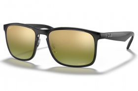 Ray-Ban RB 4264 876/6O