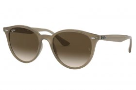 Ray-Ban RB 4305 616613