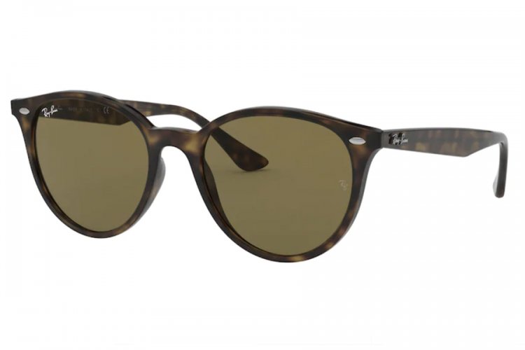 Ray-Ban RB 4305 710/73 Größe 53