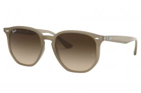 Ray-Ban RB 4306 616613