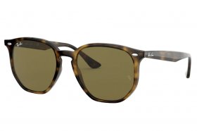 Ray-Ban RB 4306 710/73