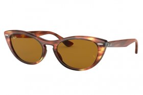 Ray-Ban RB 4314N 954/33
