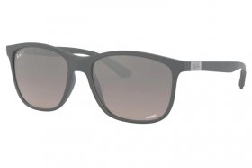 Ray-Ban Chromance RB 4330CH 60175J