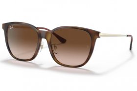 Ray-Ban RB 4333D 710/13