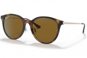 Ray-Ban RB 4334D 710/83