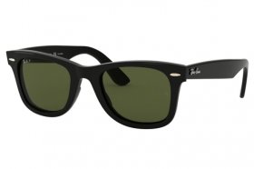 Ray-Ban RB 4340 601/58
