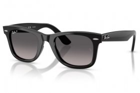 Ray-Ban Wayfarer Ease RB 4340 601/M3