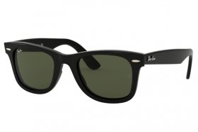 Ray-Ban Wayfarer RB 4340 601