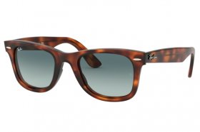 Ray-Ban RB 4340 63973M