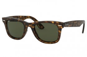Ray-Ban RB 4340 710