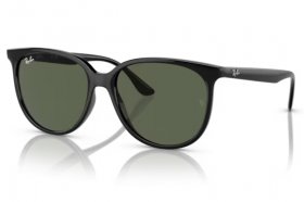 Ray-Ban RB 4378 601/71
