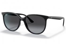 Ray-Ban RB 4378 601/8G