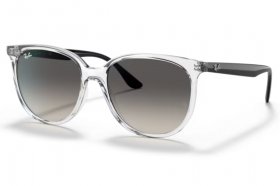 Ray-Ban RB 4378 647711
