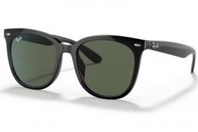 Ray-Ban RB 4379D 601/71