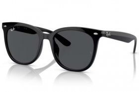 Ray-Ban RB 4379D 601/87