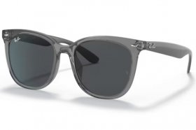 Ray-Ban RB 4379D 659987