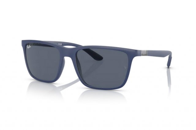 Ray Ban Rb