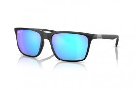 Ray-Ban RB 4385 601SA1