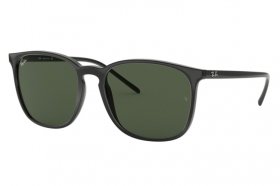 Ray-Ban RB 4387 601/71