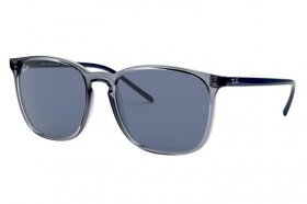 Ray-Ban RB 4387 639980