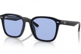 Ray-Ban RB 4392D 601/80