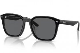 Ray-Ban RB 4392D 601/81