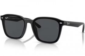 Ray-Ban RB 4392D 601/87