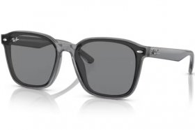 Ray-Ban RB 4392D 645087