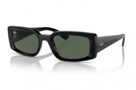 Ray-Ban Kiliane RB 4395 667771
