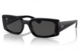 Ray-Ban Kiliane RB 4395 667787