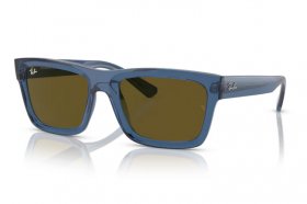 Ray-Ban Warren RB 4396 668073