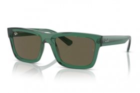 Ray-Ban Warren RB 4396 6681/3