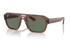 Ray-Ban Corrigan RB 4397 667882
