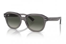 Ray-Ban Erik RB 4398 667571
