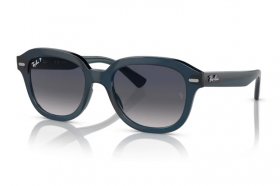 Ray-Ban Erik RB 4398 667678